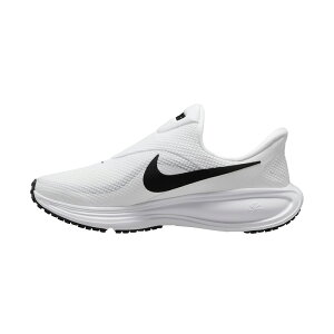  g킸ɃTbƗ iCL jOV[Y fB[X NIKE {[V 8 C[W[I  Xb| WMO V[ EH[LO ^C Xj[J[ 