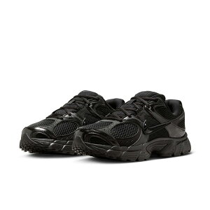 �������� �i�C�L �X�j�[�J�[ ���f�B�[�X NIKE WMNS V5 RNR ���[�J�b�g �J�W���A�� �V���[�Y ���� ���f�B�[�X�V���[�Y �C ���g�������X�^�C�� �X�|�[�cMIX �X�|�J�W �X�|�[�e�B ���f�B�[�X�X�j�[�J