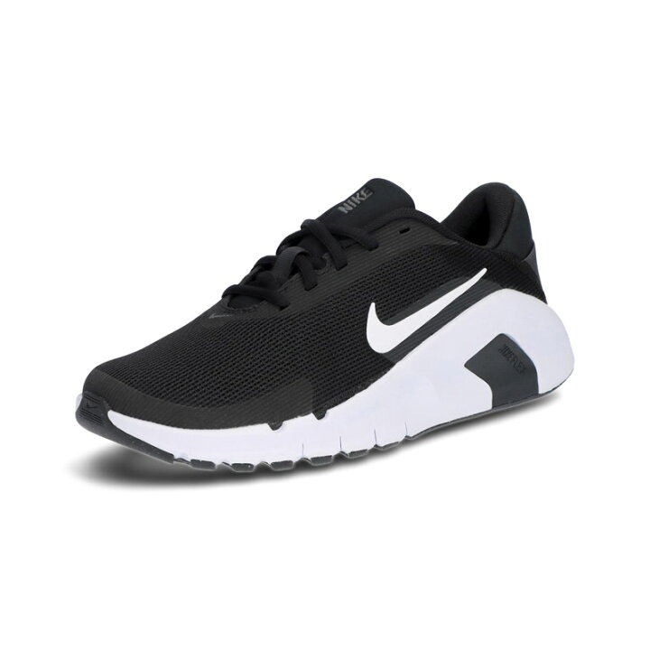 楽天市場】送料無料 ナイキ トレーニングシューズ レディース NIKE 