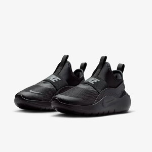  iCL LbY WjA Xj[J[ NIKE tbNXi[ 4 PSb16.5-22cm qC Xb| XbvI qǂ LbYV[Y j̎q ̎q X|[eB JWAV[Y 