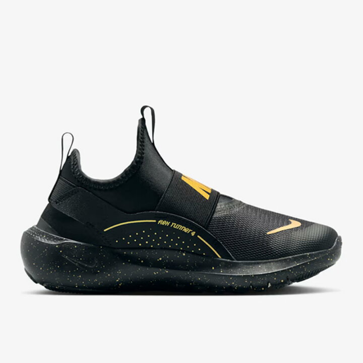 楽天市場】送料無料 ナイキ ジュニア スニーカー NIKE フレックス 