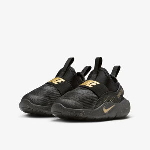 iCL xr[V[Y Xj[J[ NIKE tbNX i[ 4 SE TD xr[C 12-16cm qC xr[pXj[J[ Xb| XbvI qǂ j̎q ̎q LbYXj[J[ X|[c J