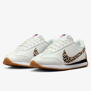  iCL Xj[J[ fB[X V[Y NIKE WMNS pVtBbN U[ SE [Jbg  X|[eB JWAXj[J[ Ip[h Aj}  g Xj[J[ [