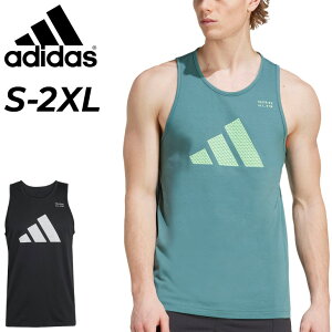  AfB_X M ALL GYM OtBbN ^Ngbv Y adidas g[jOEFA  m[X[u X|[cEFA ؃g W ^ X[uX gbvX Ȃ j X|[c