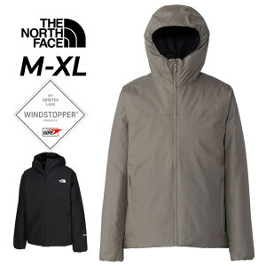  UEm[XEtFCX ȃWPbg  Y fB[X h ͂ h AE^[ THE NORTH FACE GTX ANVCT[ebhWPbg jp X|[c g[jO 