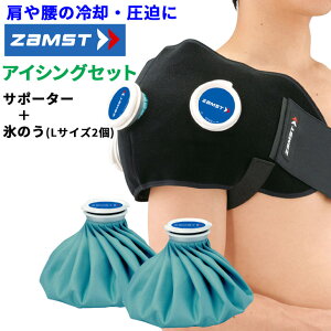  UXg Ep ACVOZbg Ep lp ZAMST IW-2Zbg ACVOpT|[^[{X̂Zbg X|[cPApi p ₷  N[_E ACVOpb