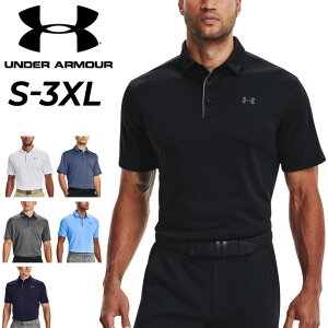  A_[A[}[  |Vc Y StEFA UNDER ARMOUR GOLF UAebN| [Y z RۖhL j amp St| StVc gbvX Vc |C