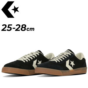 �������� �R���o�[�X �X�j�[�J�[ �����Y �V���[�Y converse ROADCLASSIC ���[�h�N���V�b�N SK OX ���[�J�b�g �J�W���A���V���[�Y ���[�J�b�g �����Y�X�j�[�J�[ �C �X�P�{�[ �X�P�[�g�{�[�h �u�����h