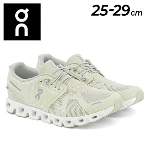  I jOV[Y Y on NEh 5 CLOUD 5 [Jbg WMO g[jO EH[LO X|[cV[Y W j V[ 傫TCY ^C YV[