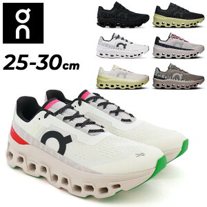  I jOV[Y Y on NEh X^[|[Jbg  ЂC [h WMOV[Y g[jO X|[cV[Y V[ j 傫TCY X