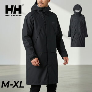  w[nZ hR[g Y fB[X HELLYHANSEN XJUCgR[g t[ht  AE^[ jZbNX AEghAEFA Lv nCLO J΍ O W