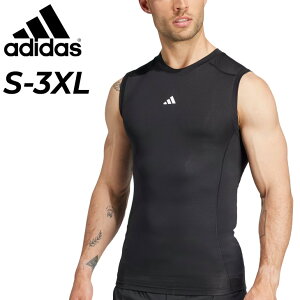 �A�f�B�_�X �R���v���b�V���� �m�[�X���[�u�V���c �����Y adidas TECHFIT �e�b�N�t�B�b�g �^���N�g�b�v ��-������ �^�C�g �j�� �傫���T�C�Y �g���[�j���O �X���[�u���X T�V���c �؃g�� �W���g��