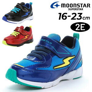  [X^[ LbY WjA V[Y 2E j̎q 16-23cm qC X[p[X^[ ol̃`J y Xj[J[ ^C SR ʃt@Xi[ qǂ {[CY j ʊwC ʉC u