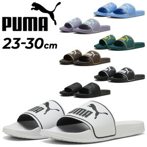 �v�[�} �V�����[�T���_�� �����Y ���f�B�[�X PUMA ���[�h�L���b�g2.0 ���j�Z�b�N�X �傫���T�C�Y �X���C�h �X�|�[�c �J�W���A�� �V���[�Y �C �r�[�` �L�����v ���W���[ ���i���� ���� �N�c �C 