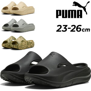 SOFTRIDE ZEROG �X���C�h ���f�B�[�X