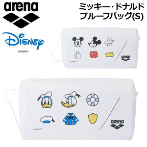 A[i v[tobO STCY arena Eh^ XC|[` j s Wݕs fBYj[ ~bL[ hih Disney XC~O v[ W jZbNX LbY 