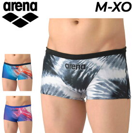 送料無料 アリーナ メンズ 水泳 練習用 水着 team arena TOUGHSUIT タフスーツ トレーニングスパッツ（ショートレッグ） 男性 男子 競泳 トレーニング水着 スイムウェア 水泳パンツ スイムパンツ スイムトレーニング ブランド チームアリーナ みずぎ/AS6SWM14M【返品不可】