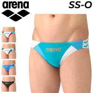 �������� �A���[�i �����Y ���j ���K�p ���� arena TOUGHSUIT �^�t�X�[�c �g���[�j���O�u���[�t �j�� �j�q ���j �g���[�j���O���� �ω��f �X�C���E�F�A ���j�p���c �X�C���p���c �j���p���� �X�C