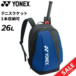  lbNX obNpbNM ejX1{p YONEX bN 26L ejXobO PbgobO fCpbN jp dejX \tgejX V[Y|Pbgt   uh e