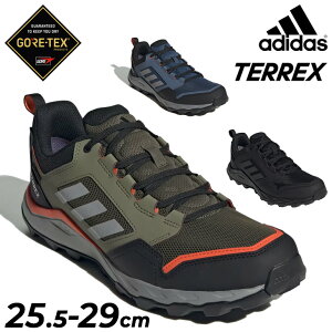 �������� �A�f�B�_�X �����Y �g���C�������j���O �h���V���[�Y adidas �e���b�N�X�g���[�T�[���b�J�[2 GORE-TEX �����j���O�V���[�Y �g������ �g���C���V���[�Y �j���p �S�A�e�b�N�X �X�|�[�c�V
