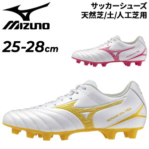  ~Ym TbJ[V[Y XpCN 3E Y jZbNX mizuno iV[_NEO 3 SELECT LCh Gg[f VR y lH XpCNŒ莮 ЂC uh tbg