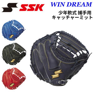  GXGXPC SSK BASEBALL 싅 N Lb`[~bg E ߎp WjANp E 싅 Ou LbY qǂp VRv U[ N싅 w x[X{[ 
