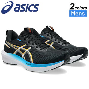�������� �A�V�b�N�X �����Y �����j���O�V���[�Y 2E���� asics GT-1000 14 �X�^���_�[�h���X�g ���[�J�b�g �Ђ��C �y�� �W���M���O�V���[�Y ���� �g���[�j���O �X�|�[�c�V���[�Y �j�� �����V���[ 