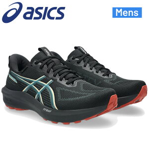 �������� �A�V�b�N�X �����Y �����j���O�V���[�Y 2E���� asics GT-1000 14 GTX �X�^���_�[�h���X�g GORE-TEX �S�A�e�b�N�X �h���V���[�Y ���[�J�b�g ���萫 �����V���[ �W���M���O�V���[�Y �g���[�j