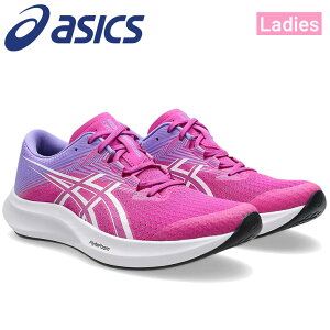 �������� �A�V�b�N�X �����j���O�V���[�Y ���f�B�[�X�Y E���� asics HYPER SPEED 5 �X�^���_�[�h���X�g ���[�J�b�g �Ђ��C �ʋC�� ���� �����V���[ �W���M���O�V���[�Y ���� �g���[�j���O ���� �^