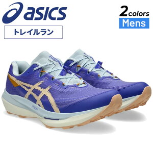 �������� �A�V�b�N�X �����Y �g���C�������j���O�V���[�Y 2E���� asics FUJISPEED 4 �X�^���_�[�h���X�g �j�� �g������ �g���C�����[�V���O �����j���O�V���[�Y ���[�J�b�g �^���C �傫���T�C�Y 