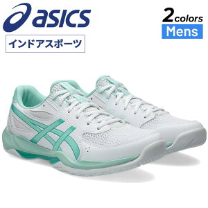 �������� �A�V�b�N�X �C���h�A�X�|�[�c�V���[�Y 2E���� �����Y ���f�B�[�X asics GEL-ROCKET 12 �X�^���_�[�h���X�g ���j�Z�b�N�X ���� ���� �o���[�{�[�� �n���h�{�[�� �o�h�~���g�� �̈�كV��