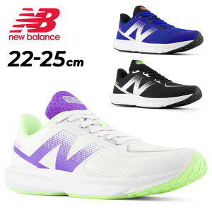 �������� �j���[�o�����X �W���j�A �����j���O�V���[�Y �Ђ��C 22-25cm Newbalance Flash v7 �q���C �X�j�[�J�[ ���[�J�b�g �L�b�Y�V���[�Y �q�ǂ� ���w�� �j�̎q ���̎q �^���C �ʊw�C ���i���� �q