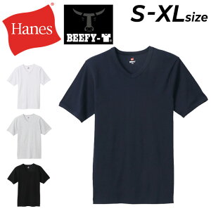 �w�C���Y �r�[�t�B�[ �����Y ���� ���u V�l�b�N T�V���c 1������ Hanes BEEFY-T 1P �p�b�NT ���n ���uT�V���c �g�b�v�X �C���i�[�V���c �A���J�W �����YT�V���c �a�m �� �u�����h �A�p����/HM1-T102�y