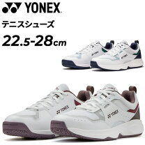 楽天市場】ヨネックステニスシューズ 26.5の通販