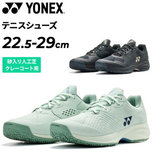 �������� ���l�b�N�X �e�j�X�V���[�Y �����Y ���f�B�[�X �C �N���[�E������l�H�Łi�I���j�j 3E�݌v YONEX �p���[�N�b�V�����\�j�P�[�WMGC �d���e�j�X �\�t�g�e�j�X �j�����p �傫���T�C�Y ��