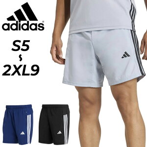 �A�f�B�_�X �V���[�g�p���c �����Y adidas ���[�N�A�E�g ES 3�X�g���C�v �E�[�u���V���[�c 5�C���`�� 7�C���`�� 9�C���`�� 3�����O�X �j�� �g���[�j���O�p���c �n�[�t�p���c �؃g�� �W���g�� ��