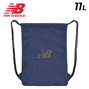 �j���[�o�����X �i�b�v�T�b�N 11L �W���T�b�N �o�b�O Newbalance Essential �h���[�X�g�����O�o�b�O �� �W���o�b�O �X�|�[�c�o�b�O �T�u�o�b�O ���j�Z�b�N�X ��l �W���j�A �L�b�Y �q�� �� �l�C�r�[