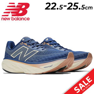 �������� �񃅁[�o�����X �����j���O�V���[�Y ���f�B�[�X B�� ���ׂ� Newbalance �t���b�V���t�H�[�� X 1080 v14 ���� �W���M���O �g���[�j���O �X�|�[�c�V���[�Y �y�� ���f�B�[�X�V���[�Y �w�l 