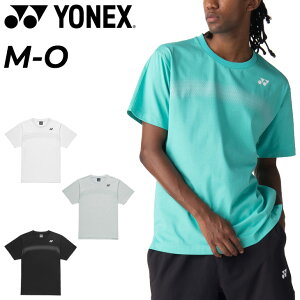 ヨネックス バドミントンウェア tシャツ メンズ」の人気商品一覧 