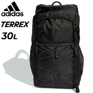 �������� �A�f�B�_�X �e���b�N�X �����b�N 30L �����Y ���f�B�[�X �o�b�O adidas TERREX �}���` �N���C�}�N�[�� �o�b�N�p�b�N �� �A�E�g�h�A�o�b�O �f�C�p�b�N �͂��� �n�C�L���O �o�R �^�E�� ��