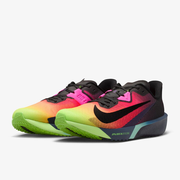 楽天市場】送料無料 ナイキ ランニングシューズ メンズ NIKE エア 