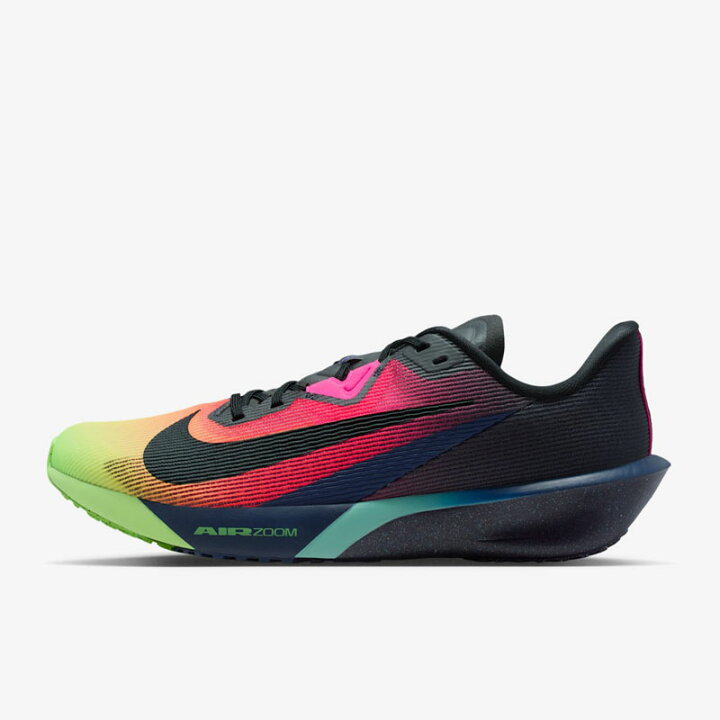 楽天市場】送料無料 ナイキ ランニングシューズ メンズ NIKE エア 