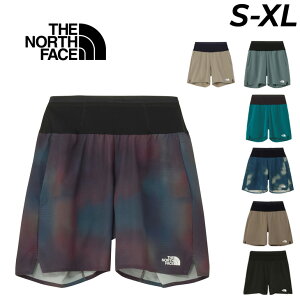 �������� �U�E�m�[�X�E�t�F�C�X �����j���O�p���c �����Y �V���[�g�p���c THE NORTH FACE �G���f�����X���[�V���O�V���[�c�b�X�|�[�c�E�F�A �n�[�t�p���c �W���M���O �}���\�� �g���[�j���O �j