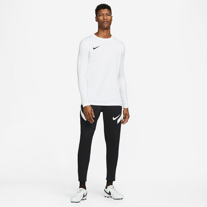 楽天市場】ナイキ 長袖シャツ メンズ USサイズ サッカーウェア NIKE 