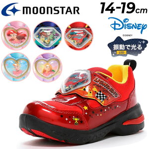 �������� �f�B�Y�j�[ ����C LED �L�b�Y�V���[�Y 14-19cm 2E �q���C Disney �A���G�� �V���f���� ���v���c�F�� �J�[�Y �}�b�N�B�[�� �g�C�X�g�[���[ �L�����N�^�[ �X�j�[�J�[ �^���C �J�W���A���V