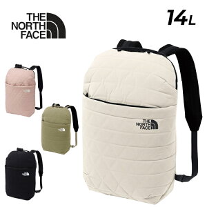 �������� �U�E�m�[�X�E�t�F�C�X �����b�N�T�b�N 14L ���΂� THE NORTH FACE �W�I�t�F�C�X�X�����p�b�N�b�K�W�F�b�g�p�b�N �u�����h �d�q�@�� �@����ӃA�N�Z�T���[ �m�[�gPC �^�u���b�g ���[�o�b