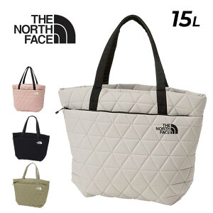 �������� �U�E�m�[�X�E�t�F�C�X �g�[�g�o�b�O 15L PC�o�b�O ���΂� THE NORTH FACE �W�I�t�F�C�X�g�[�g�b�K�W�F�b�g�o�b�O �d�q�@�� ���ӃA�N�Z�T���[ ���[�o�b�O PC�X���[�u �m�[�gPC �^�u���b�g 