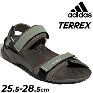 �������� �A�f�B�_�X �e���b�N�X �A�E�g�h�A�T���_�� �����Y adidas TERREX �n�C�h���e���b�X�g���b�v�T���_�� �L�����v �^�E�����[�X �����Y�T���_�� �C �V���[�Y �u�����h TERREX HYDROTERRA �A�f