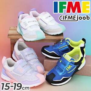 �������� �C�t�~�[ �L�b�Y�V���[�Y �X�j�[�J�[ 3E���� 15-19cm �q���C IFME �W���[�u joob SUPER ���C�h�x���g �����₷�� �ܐ��v �q�ǂ� �j�̎q ���̎q �L�b�Y�X�j�[�J�[ �^���C �x���N�� �ʃt