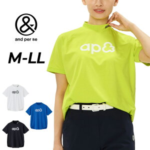 �������� �A���p�X�B ���� ���b�N�l�b�N�V���c ���f�B�[�X �S���t�E�F�A and per se GOLF ���t�@�C���h���CFIBO�V���c UV(UPF50+) �z������ �R�ۖh�L �����p �S���t�V���c ���b�N�V���c �g�b�v�X ��